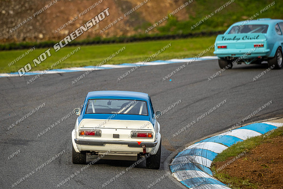 Muscle Car Cup 2001cc - 3500cc - 110 - 03 - Saturday-5