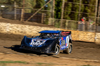 Super Sedan 0 V0 - Friday-3