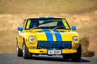 51 - Regularity - Marque Sportscars & Invited-5