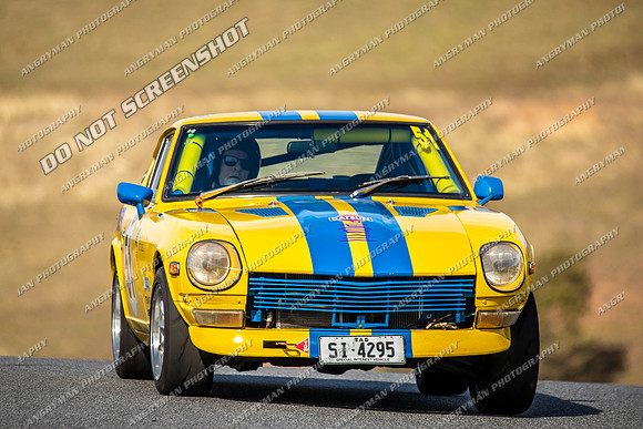 51 - Regularity - Marque Sportscars & Invited-5