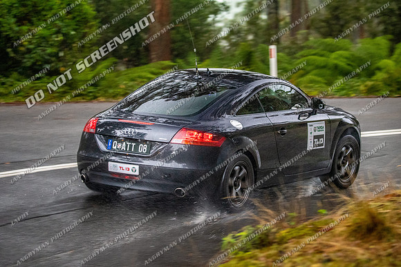 TL13 - TS07 - Sideling - JL-4