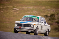 62 - Baskerville Historics 2018-4