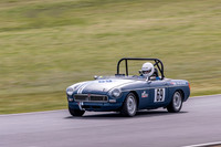 69 - Baskerville Historics 2018-7