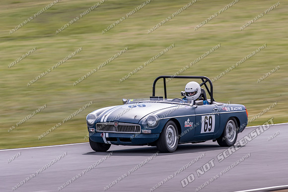 69 - Baskerville Historics 2018-7