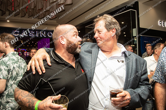 Misc - After party-49