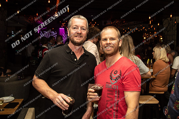 Misc - After party-6