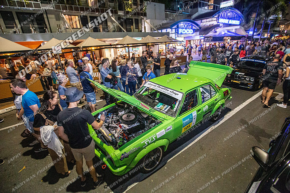 105 - Targa Fest - GS-2