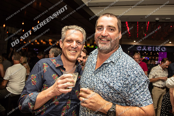 Misc - After party-5