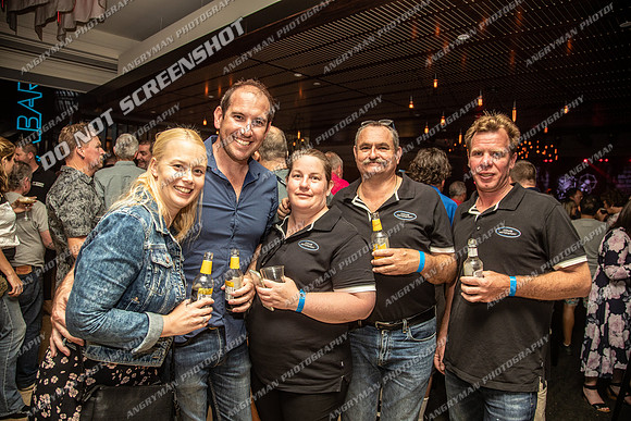Misc - After party-20