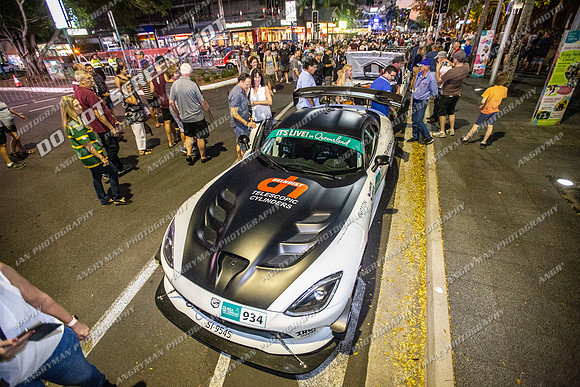 934 - Targa Fest - GS-4