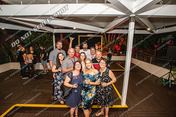 Misc - Welcome Party - GS-31