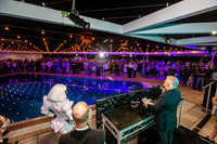 Misc - Welcome Party - GS-15