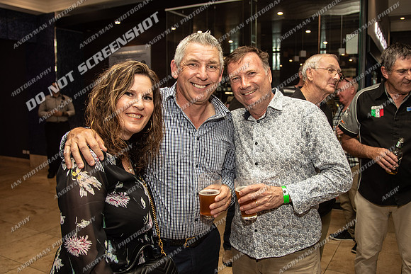 Misc - After party-9