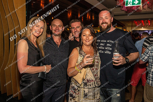 Misc - After Party - GS-10