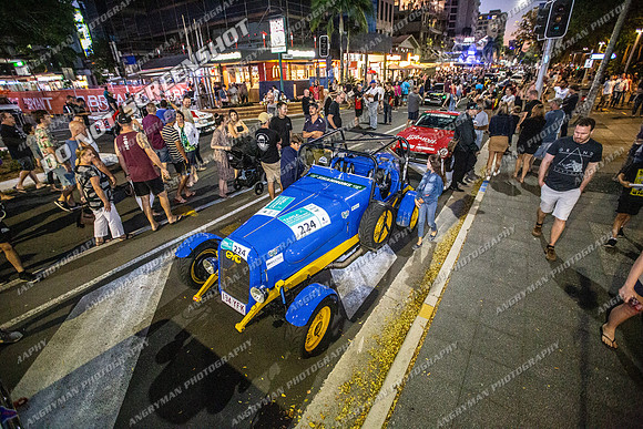 224 - Targa Fest - GS-3