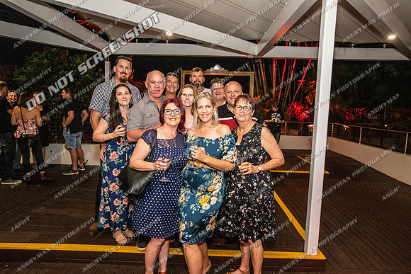 Misc - Welcome Party - GS-30