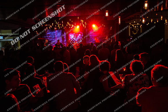 Misc - After Party - GS-8