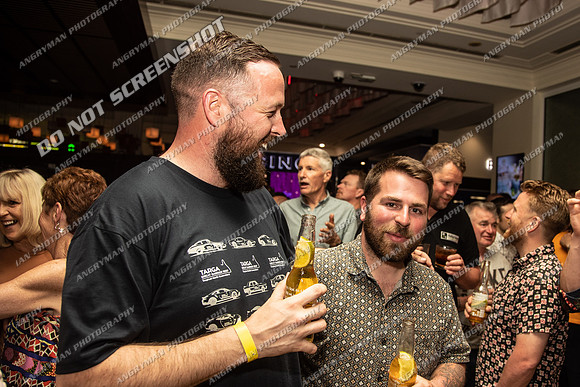 Misc - After party-18
