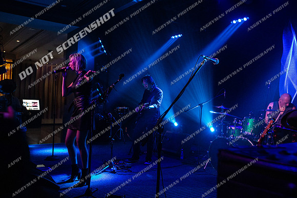 Misc - After Party - GS-7