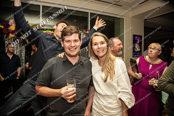 Misc - After party-45