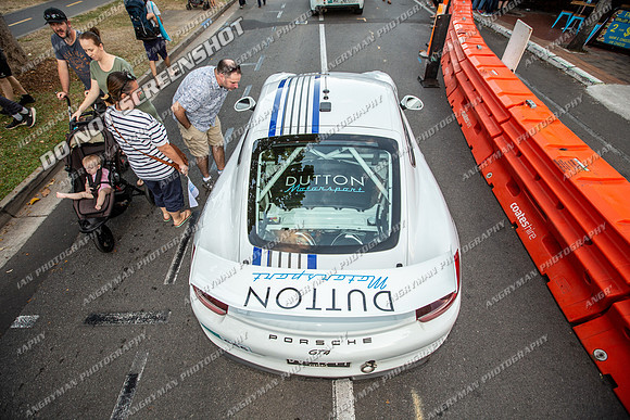 955 - Targa Fest - GS