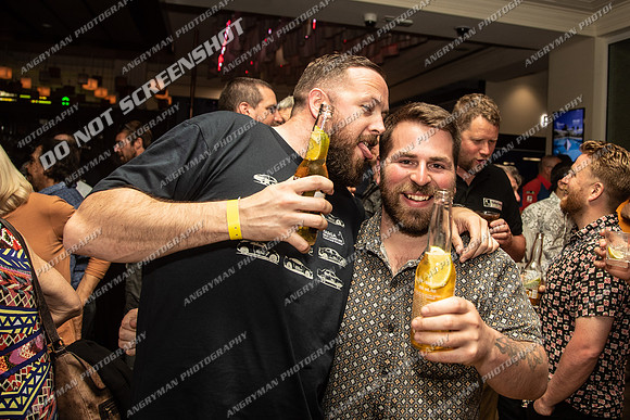 Misc - After party-17