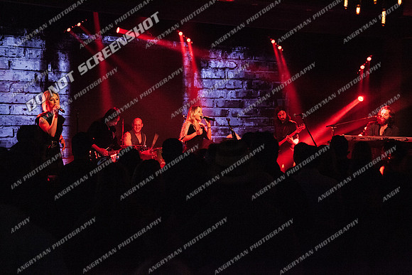 Misc - After Party - SS-2