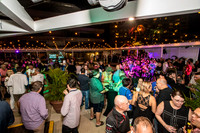 Misc - Welcome Party - GS-9