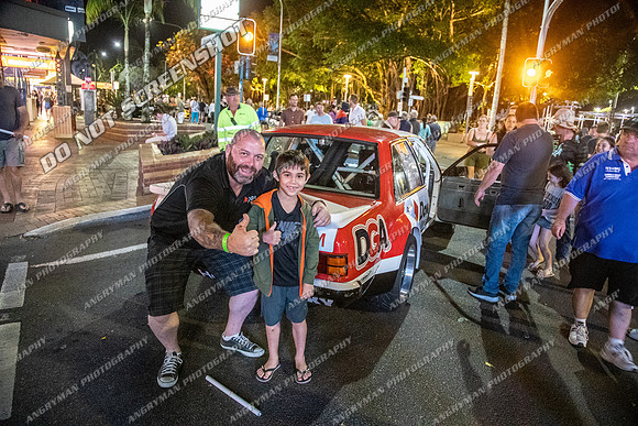 628 - Targafest-2
