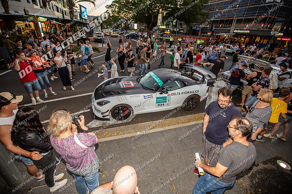 934 - Targa Fest - GS-2