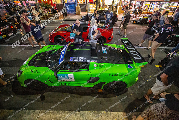 151 - Targa Fest - GS-2