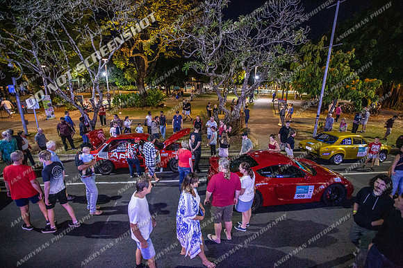 908 - Targa Fest - GS