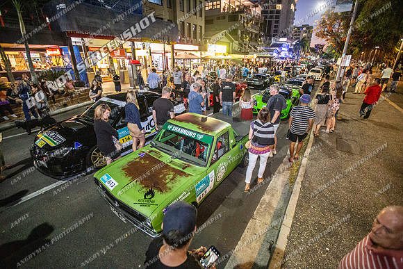 613 - Targa Fest - GS-3