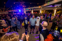 Misc - Welcome Party - GS-18