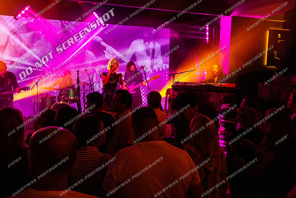 Misc - After Party - GS-9