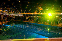 Misc - Welcome Party - GS-6