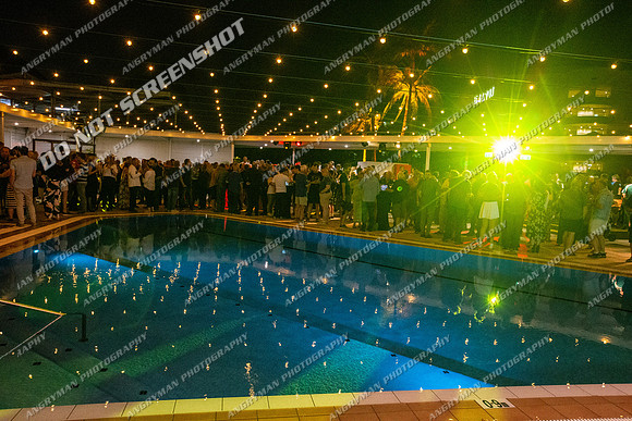 Misc - Welcome Party - GS-6