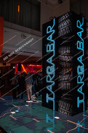 Misc - After Party - SS-3