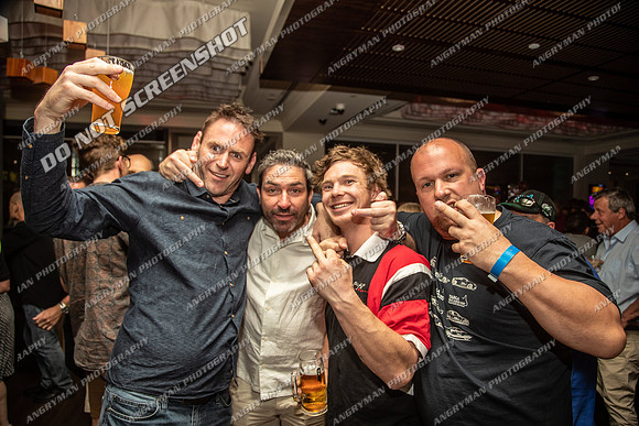 Misc - After party-23