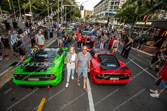 151 - Targa Fest - GS