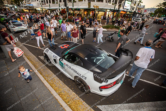 934 - Targa Fest - GS-3