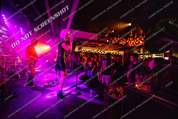Misc - After Party - GS-2