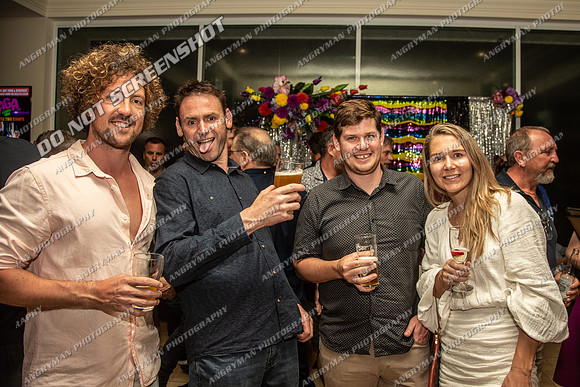 Misc - After party-44