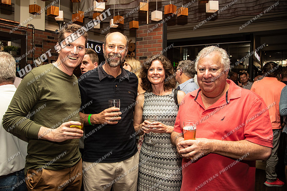 Misc - After party-11