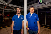 Misc - Welcome Party - GS-4