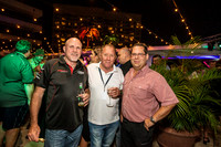 Misc - Welcome Party - GS-10