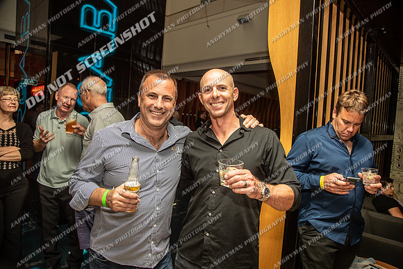 Misc - After party-33