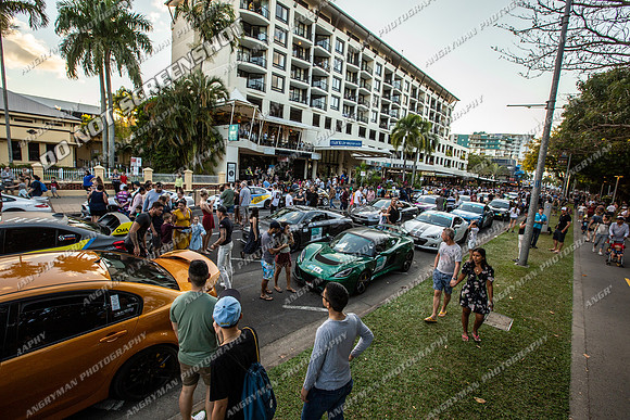 54 - Targa Fest - GS