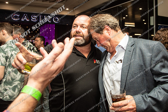 Misc - After party-48