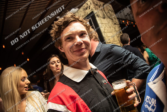 Misc - After party-2
